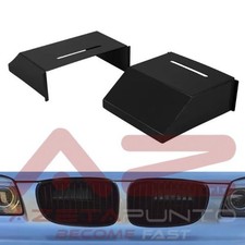 Air intake scoop bmw - air,