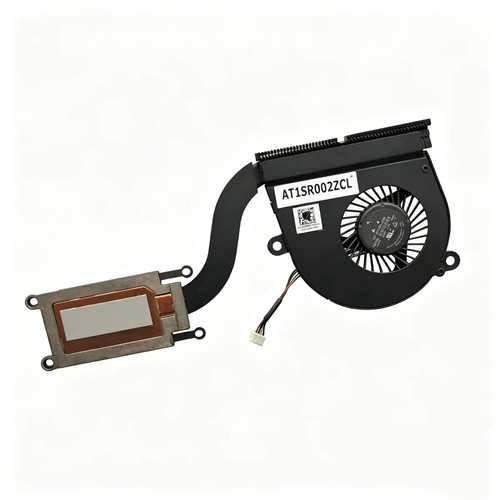 Per dell latitude - dell, 5280