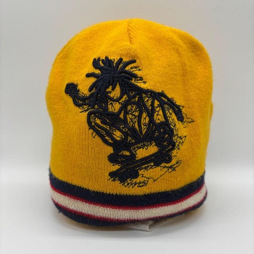 Cappello vintage anni - , 90