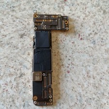 Iphone 12  scheda madre 128gb