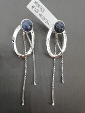 Orecchini Athena Di Lusso Arg