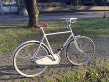 Bicicletta uomo ABICI con