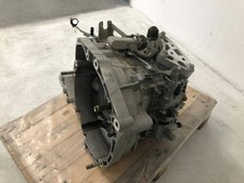 46345512 CAMBIO MECCANICO per FIAT DOBLO' CARGO (4V) (01/15>) 1.6 MJT 55216183