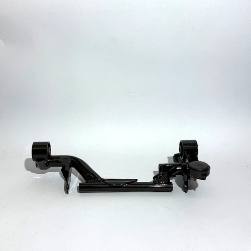 Specifico supporto motore - supporto,