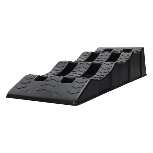 Rampe accesso auto - rampe,