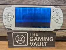 Sony PSP Console Portatile