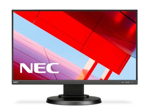 60004224 monitor nec - monitor,