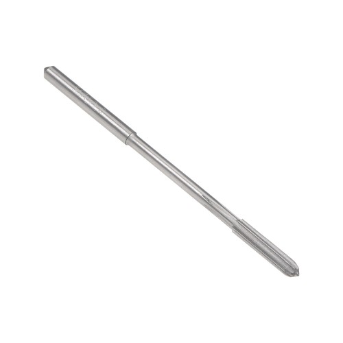 5mm alesatore mandrino - 3.5mm,