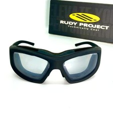 RUDY PROJECT EKYNOX GUARDYAN
