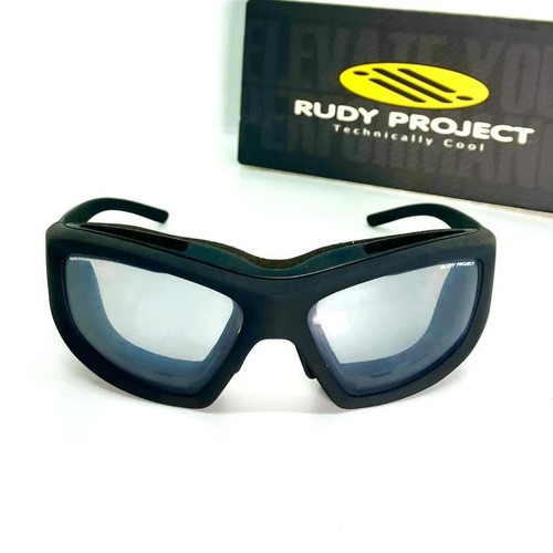 Rudy project ekynox - project,