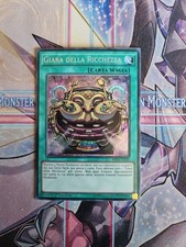 Yu-Gi-Oh! Giara della