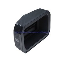 Parte di riparazione tappo