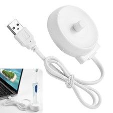 Caricatore per Spazzolino