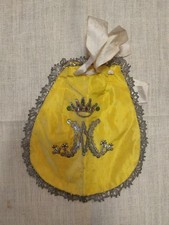 Antica Borsetta Devozionale