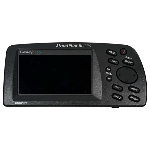 Ricambi riparazione garmin - *ricambi/riparazione*,