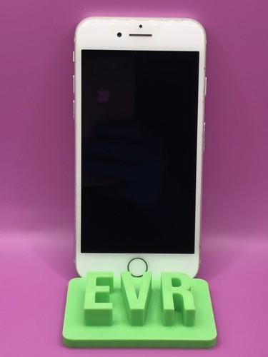 Apple iphone mq6w2ll - iphone, mq6w2ll/a