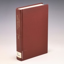 Reader guide the short - a,
