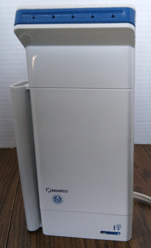 Vaporiera rimozione rughe - vaporiera/rimozione,