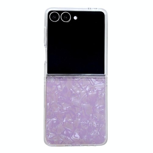 Custodia per samsung - custodia,
