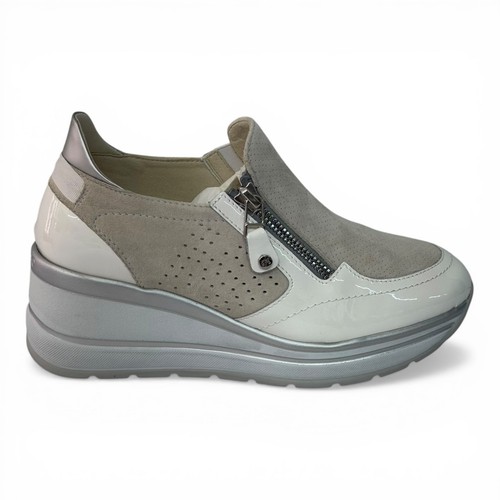 Scarpe melluso donna - scarpe,