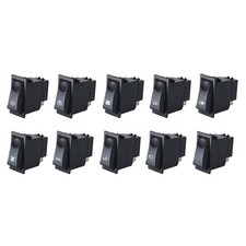 Cablaggio + Pulsante