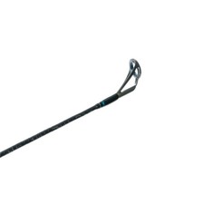Shimano TERAMAR XX NE