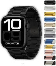 Cinturino per Apple Watch in