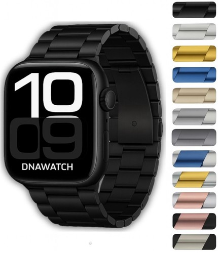 Cinturino per apple watch - watch, in