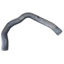 Tubo intercooler superiore Alfa Romeo 156 sw 2001-2003