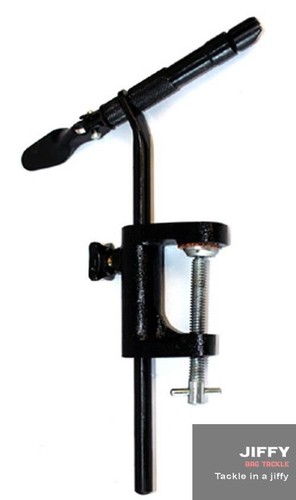 Gamemaster fly tying - gamemaster,