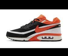 Scarpe nike air - max, classic