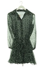 ZARA Mini Abito Donna Abito