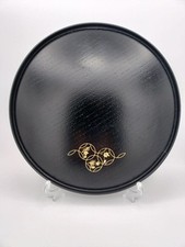 Vassoio giapponese vintage