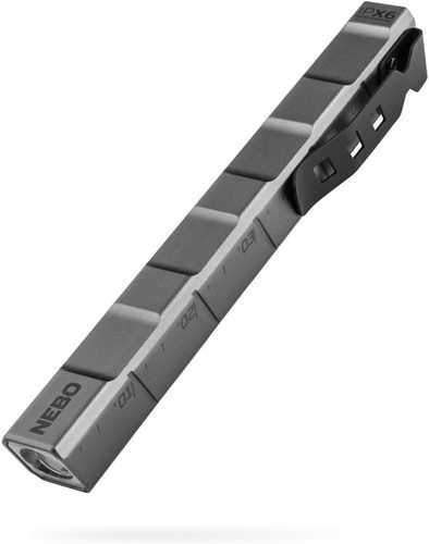 Nebo edge 800 penlight - penlight, |
