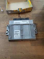 ✅ Centralina originale