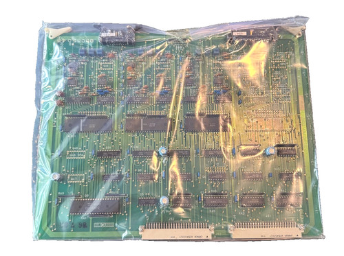 Circuito futaba ct50 a - pc, ct50.a