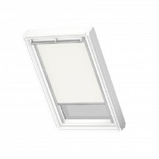 VELUX RFL M06 306 1028S TENDA