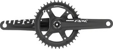 SRAM Apex 1 guarnitura 165mm