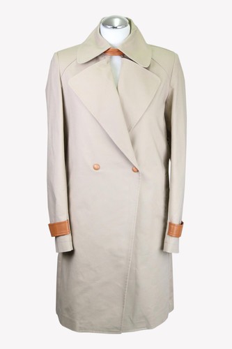 Trussardi giacca donna 34 - trussardi, gr.