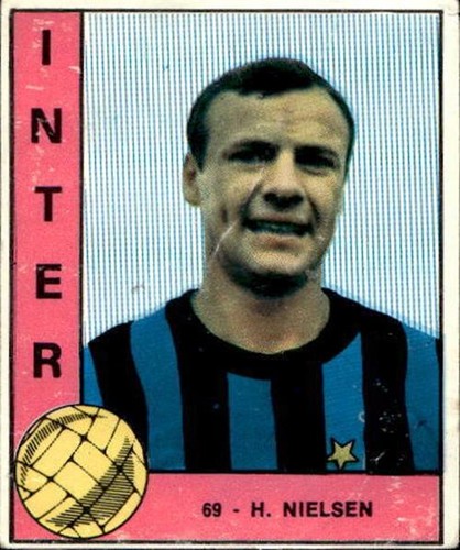 Figurina calciatori imperia - calciatori,