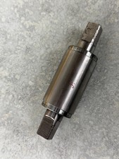 Staffa inferiore in legno Phil