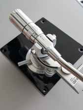 Pioneer PLC-590 armboard per