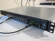Pfsense 8x1gb 4x10gb - pfsense:,