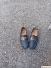Mocassino Uomo Guess