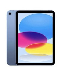 APPLE IPAD 11 GEN 2025 BLU