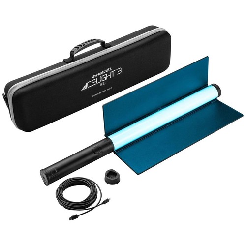 Westcott ice light - ice, led