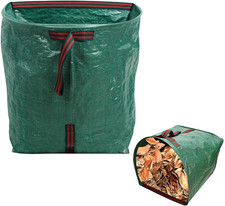 Sacco per Rifiuti Da Giardino