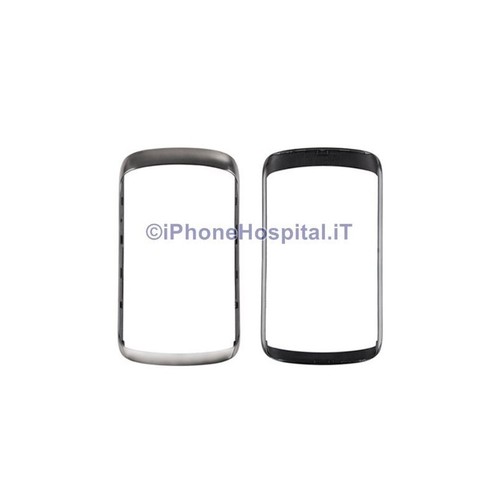 Cornice frame cover blackberry - frame,