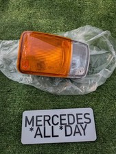 Originale Nissan Patrol Y60 GR