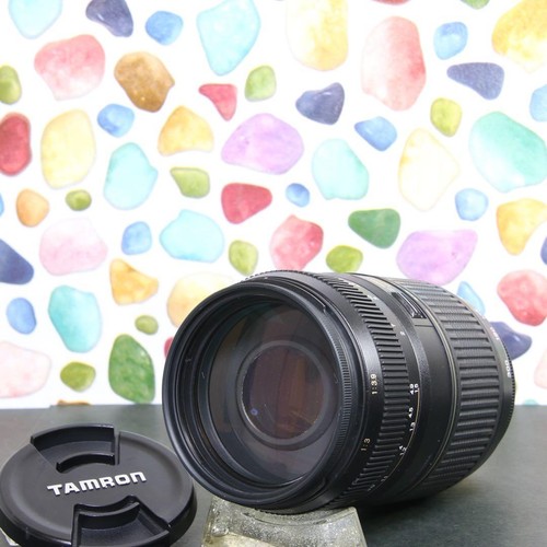 Tamron 300mm pentax - tamron,